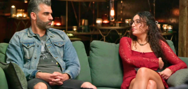 mafs joel juliette australia 2026