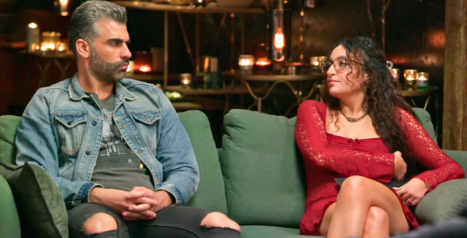 mafs joel juliette australia 2026