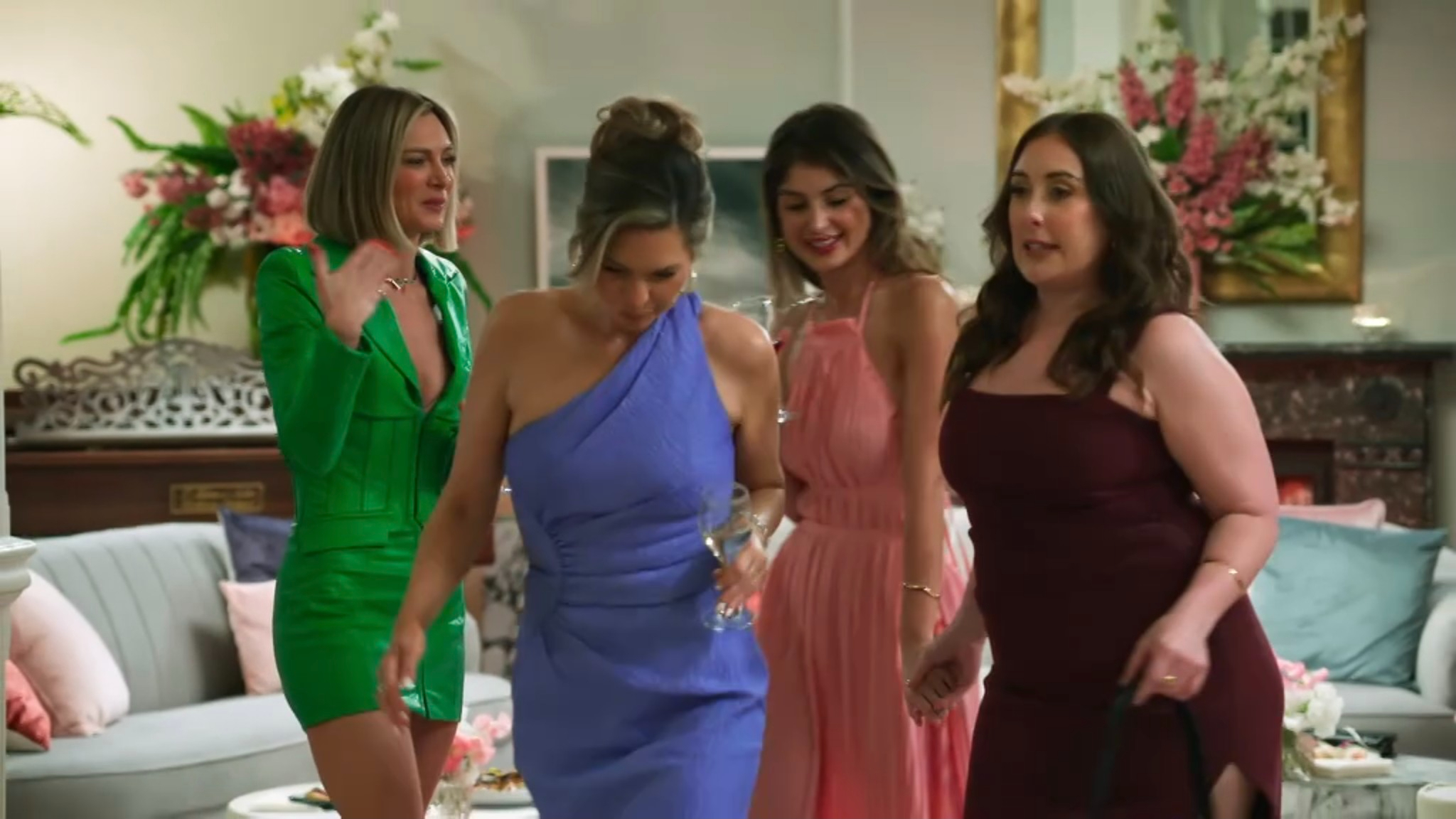 mafs uk 2026 brides australia mean girls mean