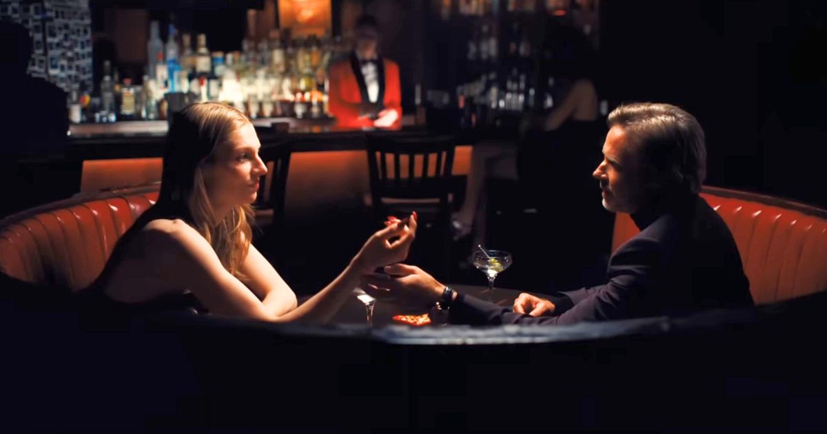 jules euphoria season three