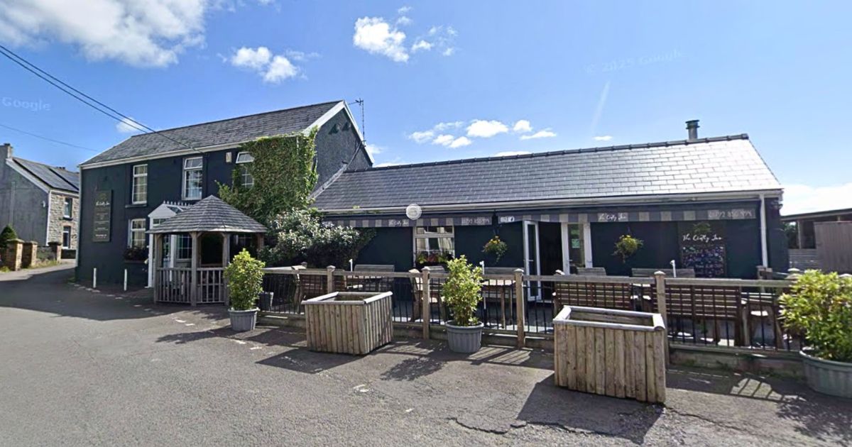 bristol student uwe murdered