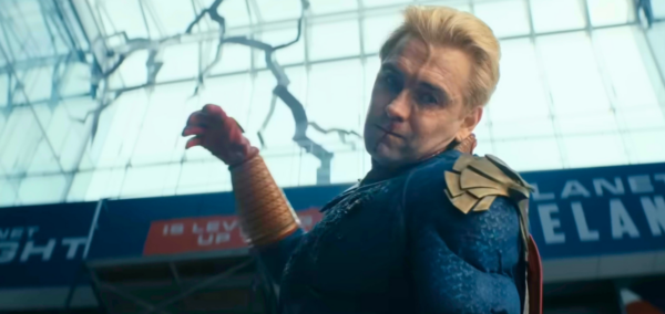 homelander the boys season five ending etc