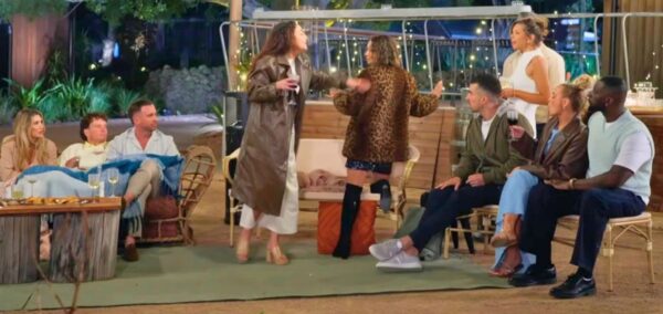 mafs australia 2026 couples retreat the cast