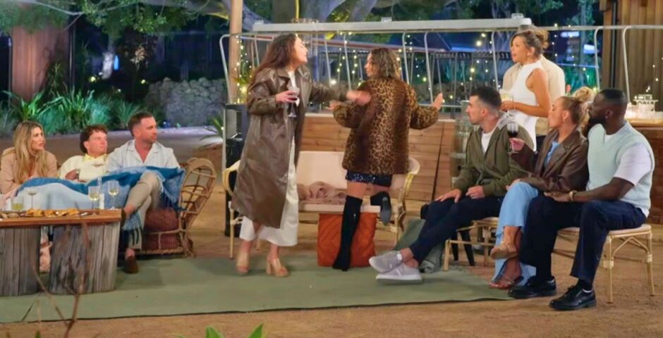 mafs australia 2026 couples retreat the cast