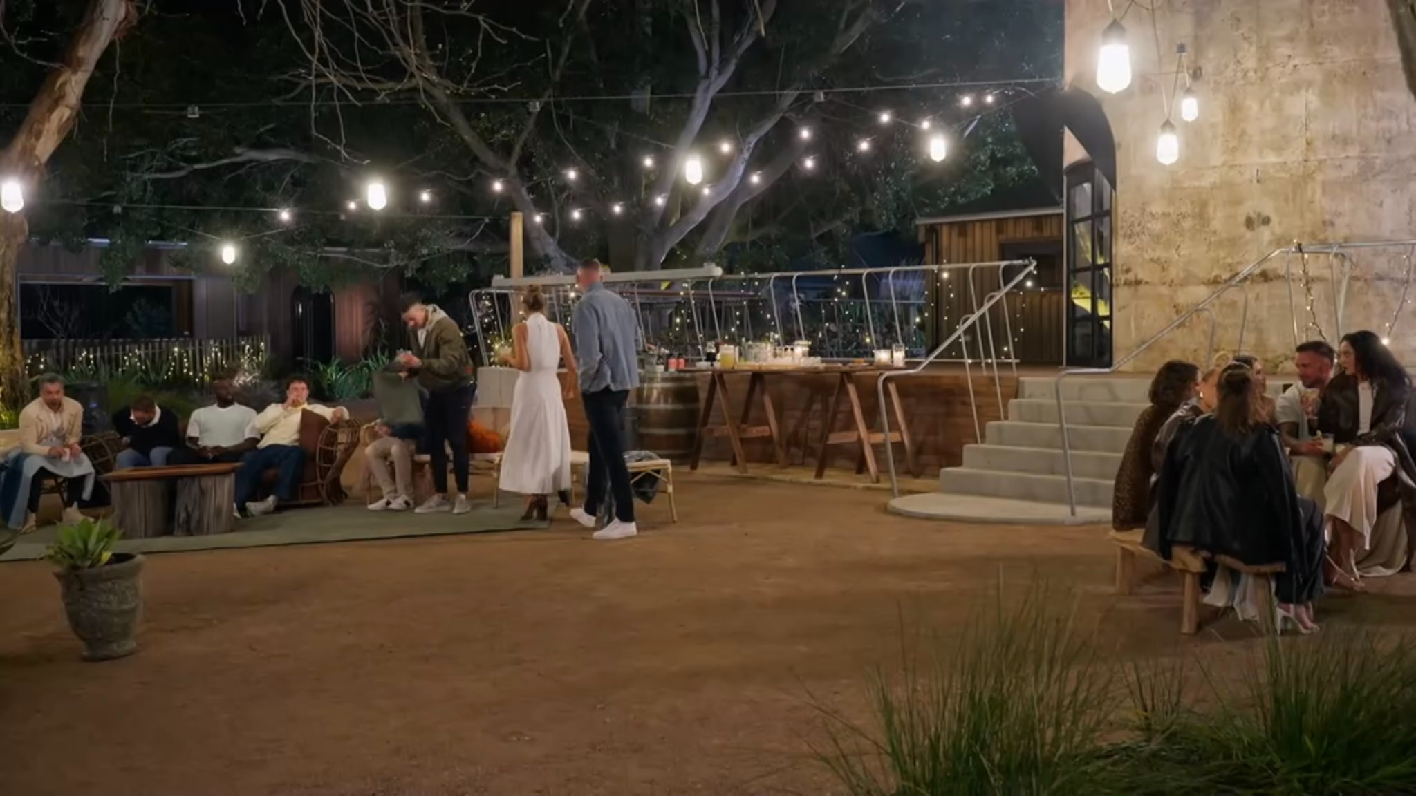 mafs australia 2026 couples retreat