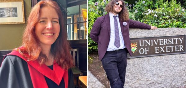 russell group unis grads who can't get jobs