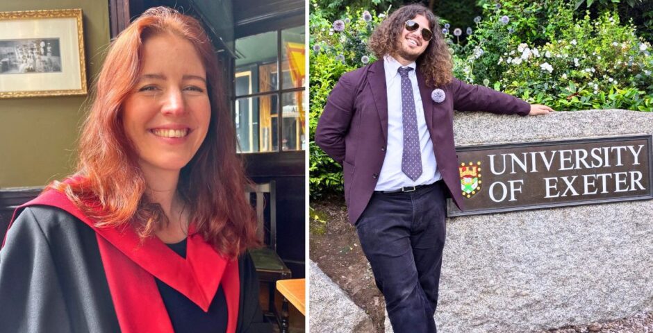 russell group unis grads who can't get jobs