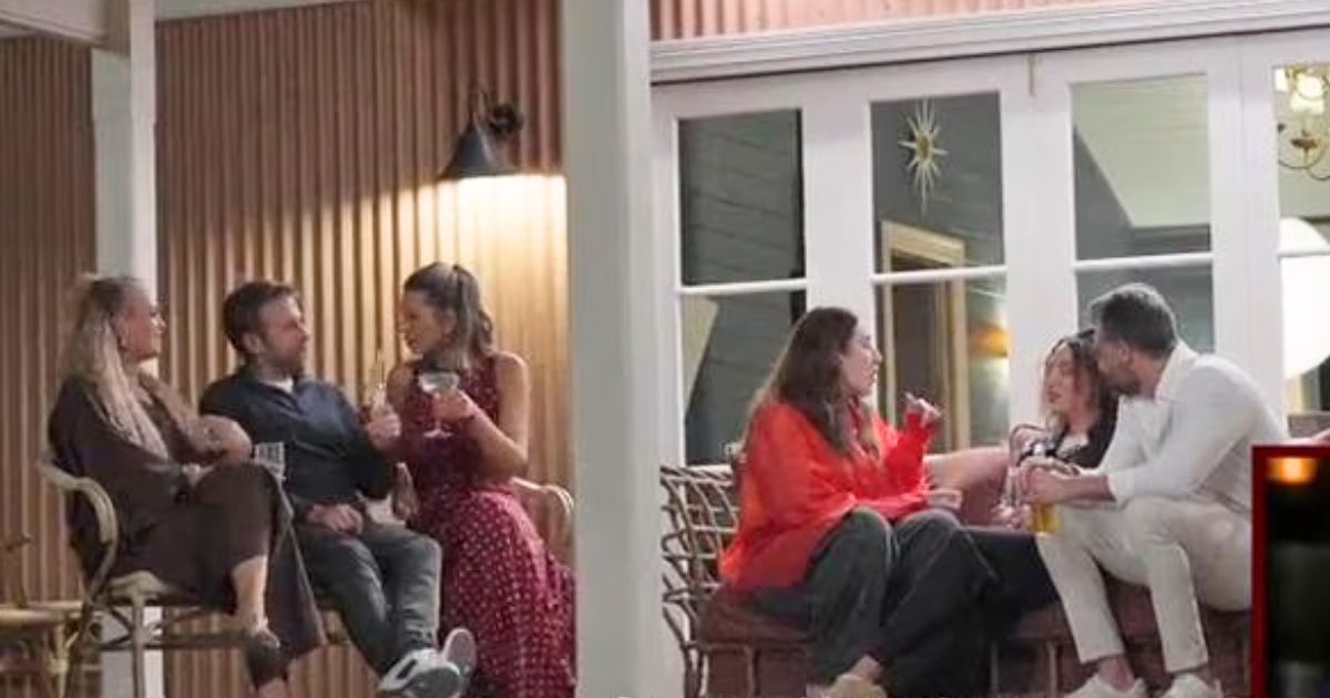 mafs australia 2026 retreat deleted scenes