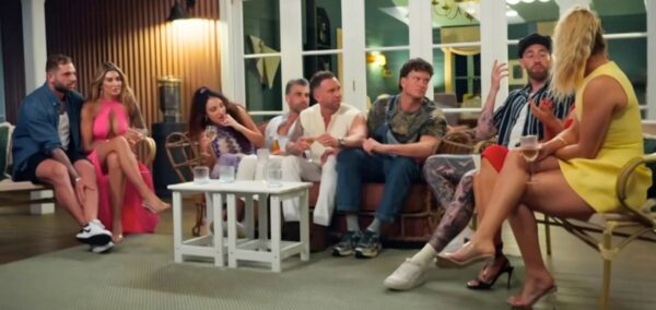 mafs australia 2026 couples retreat the cast there