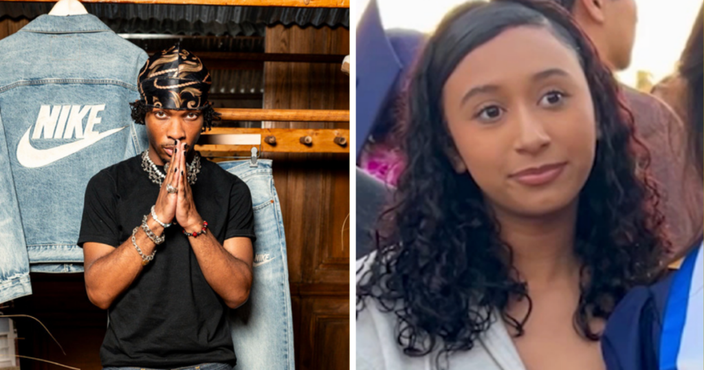 Pierrick Rocher/BFA.com/Shutterstock