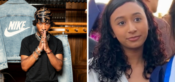 Pierrick Rocher/BFA.com/Shutterstock