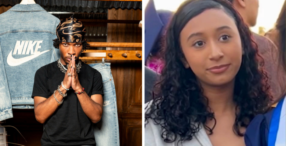 Pierrick Rocher/BFA.com/Shutterstock