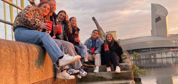 russell group universities grad jobs