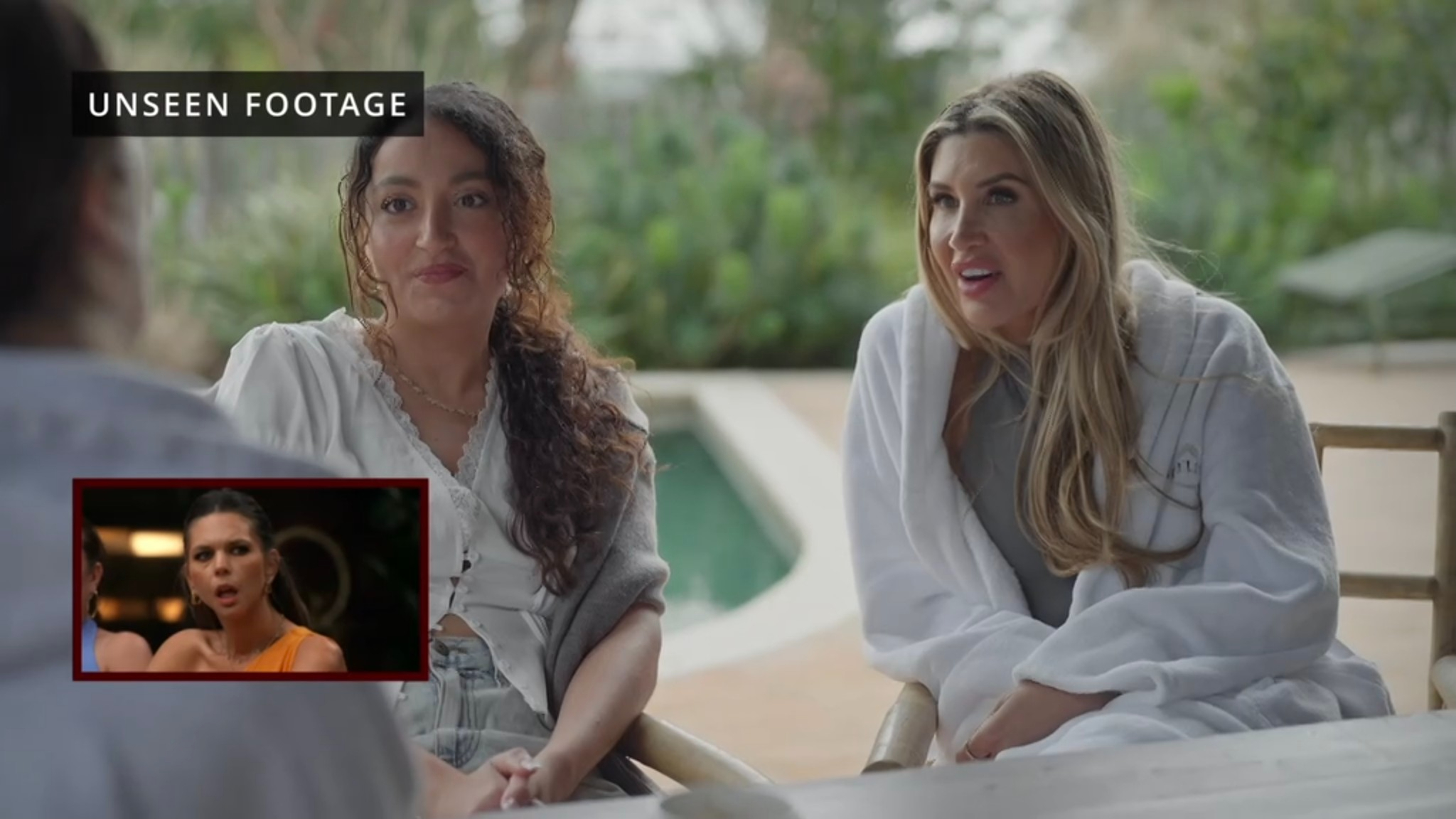 mafs australis gia deleted scenes