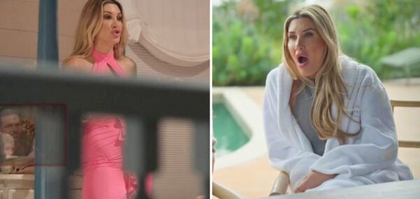 mafs australia 2026 gia deleted scenes