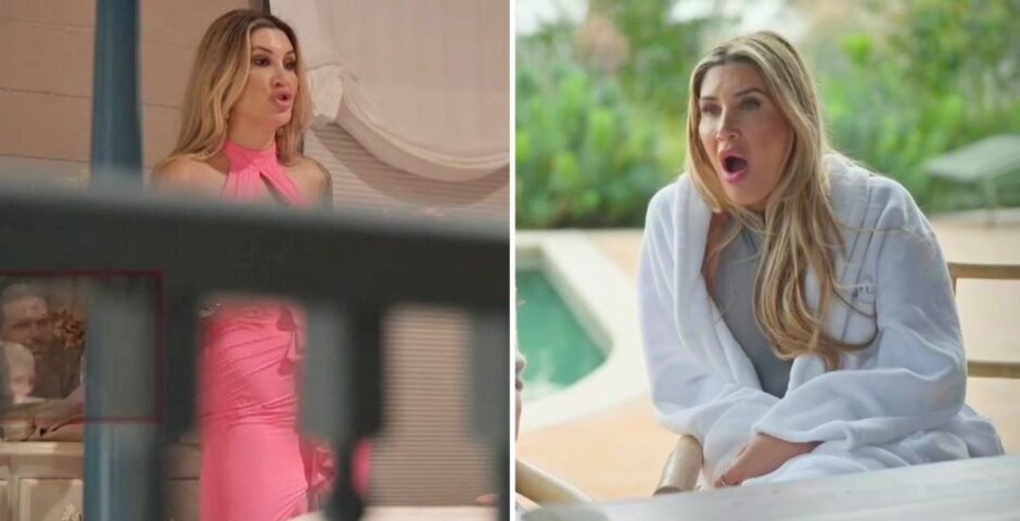 mafs australia 2026 gia deleted scenes