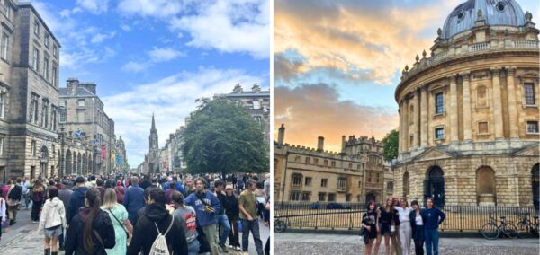 uk universities fined freedom of speech free speech etc there is oxford and edinburgh