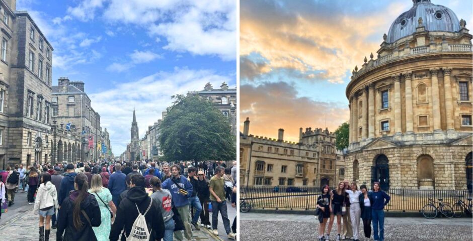 uk universities fined freedom of speech free speech etc there is oxford and edinburgh