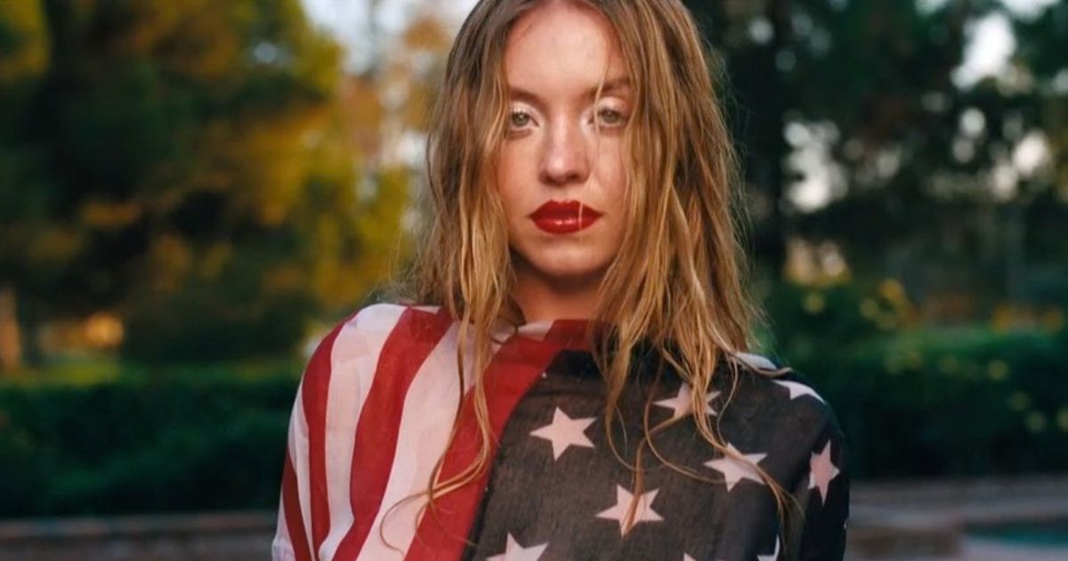 sydney sweeney cassie euphoria season three nudity