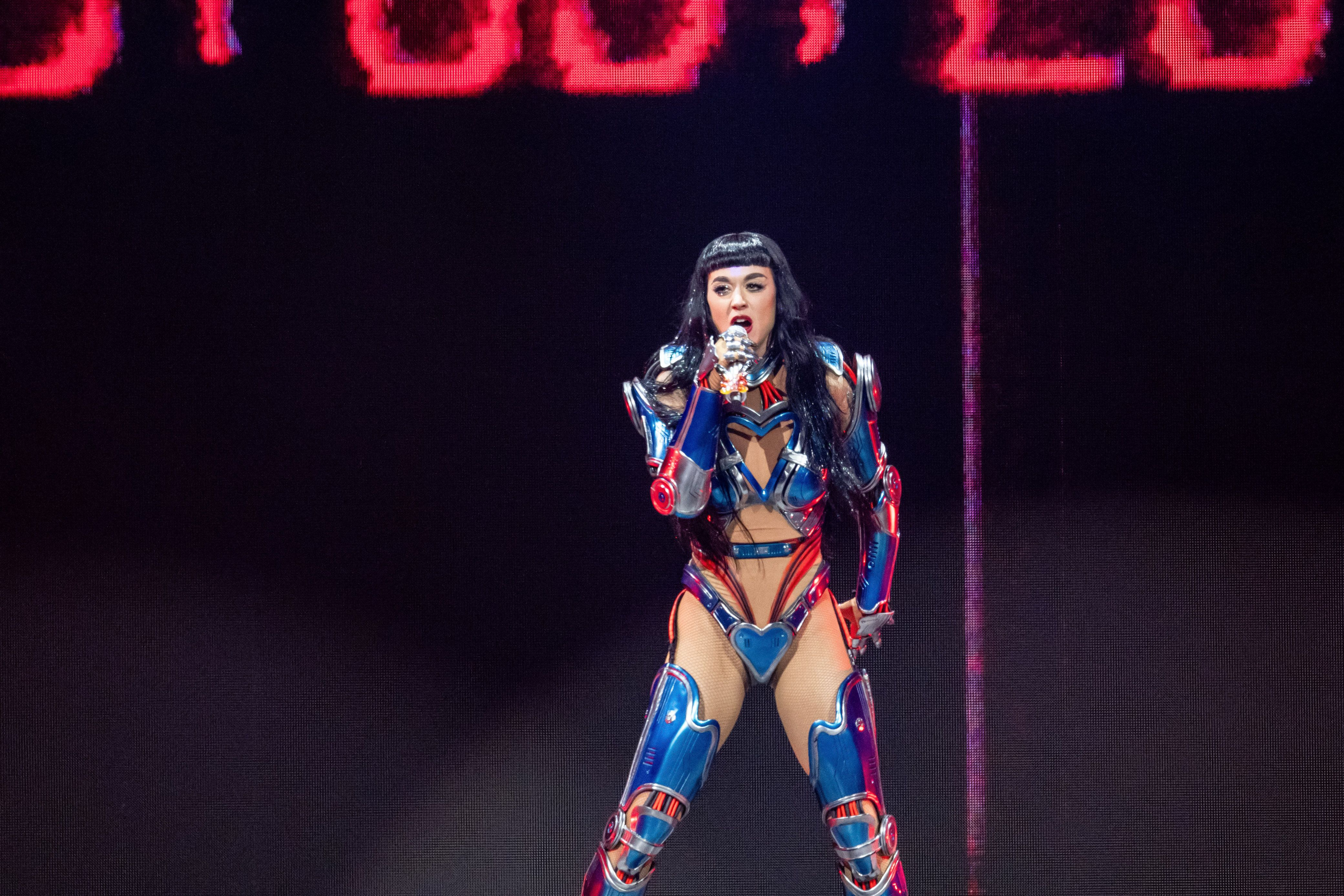 Action Press/Shutterstock