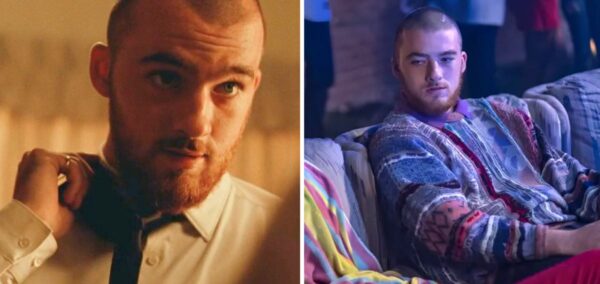 euphoria season three fezco fez angus cloud