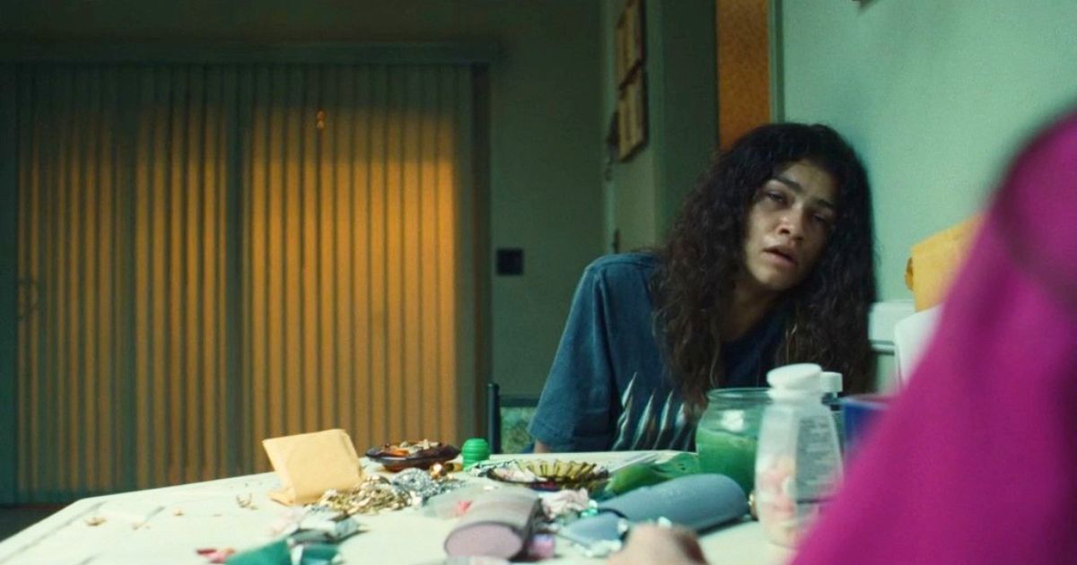 rue laurie deal money etc