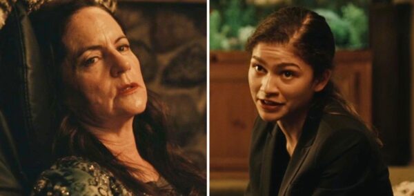 euphoria laurie rue striking the awful deal which led to her big money debt