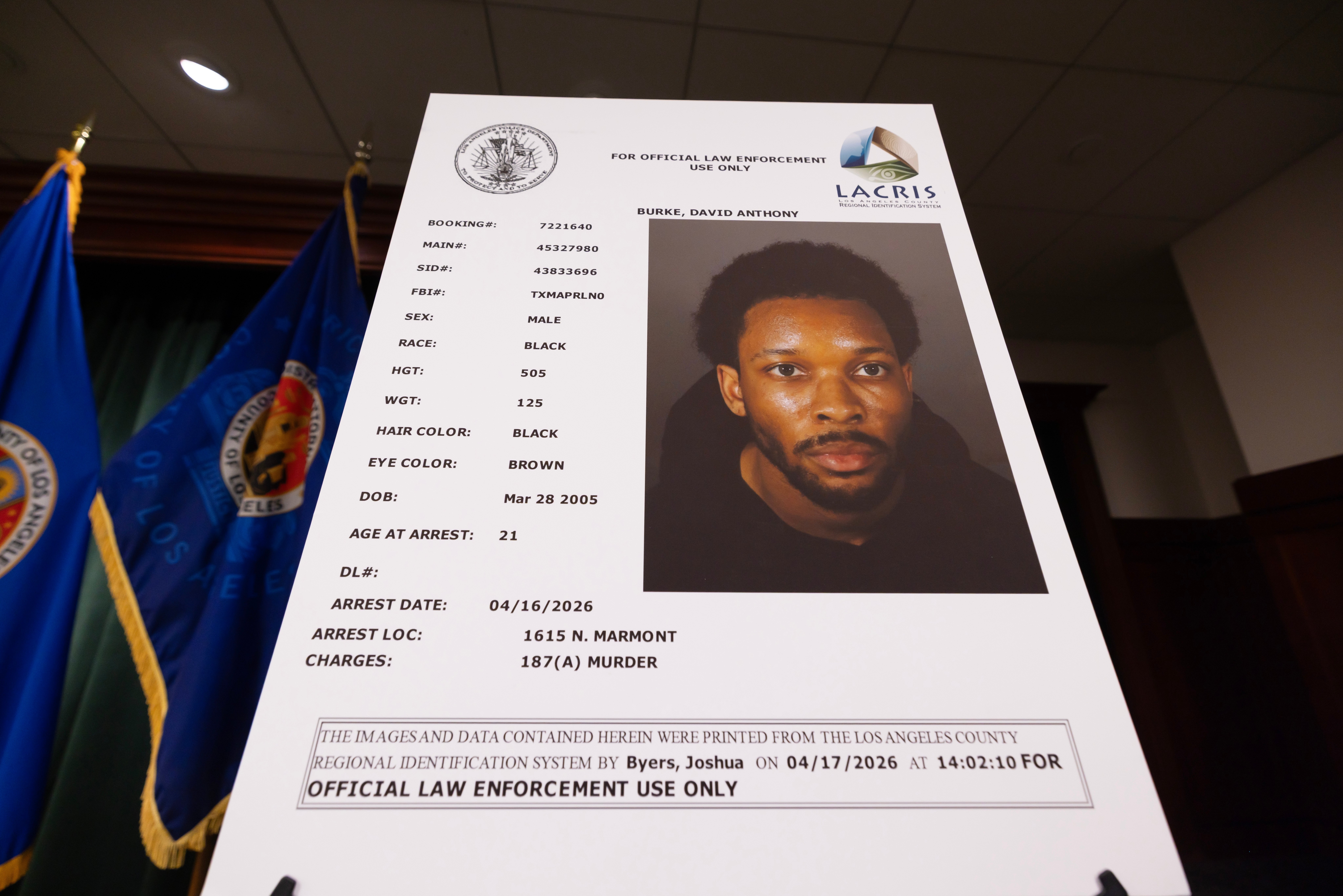 TED SOQUI/EPA/Shutterstock