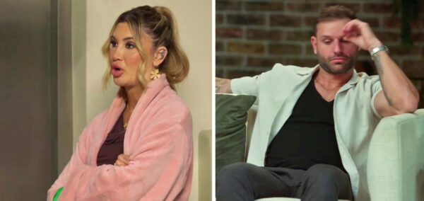 mafs australia gia scott fifth commitment ceremony