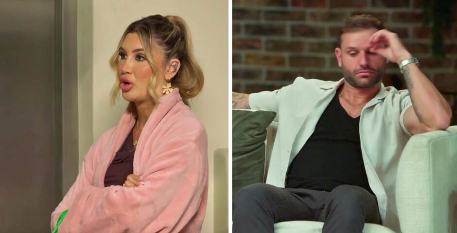 mafs australia gia scott fifth commitment ceremony