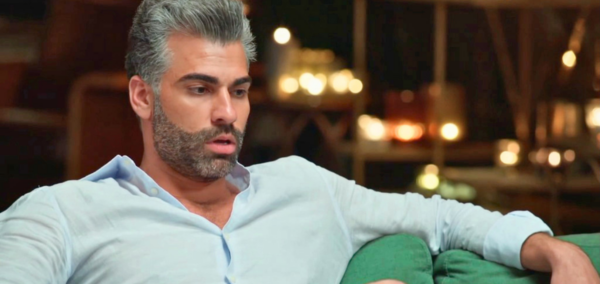 mafs australia 2026 joel bride who wishes matched with instead