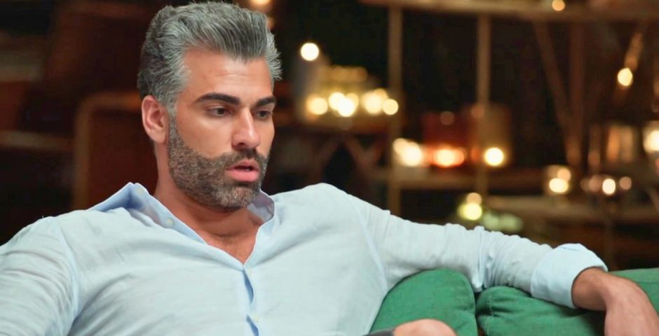 mafs australia 2026 joel bride who wishes matched with instead