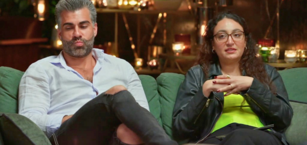 mafs australia joel juliette 2026