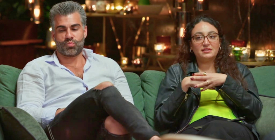 mafs australia joel juliette 2026