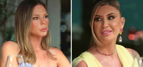 mafs australia 2026 bec gia