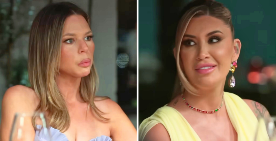 mafs australia 2026 bec gia