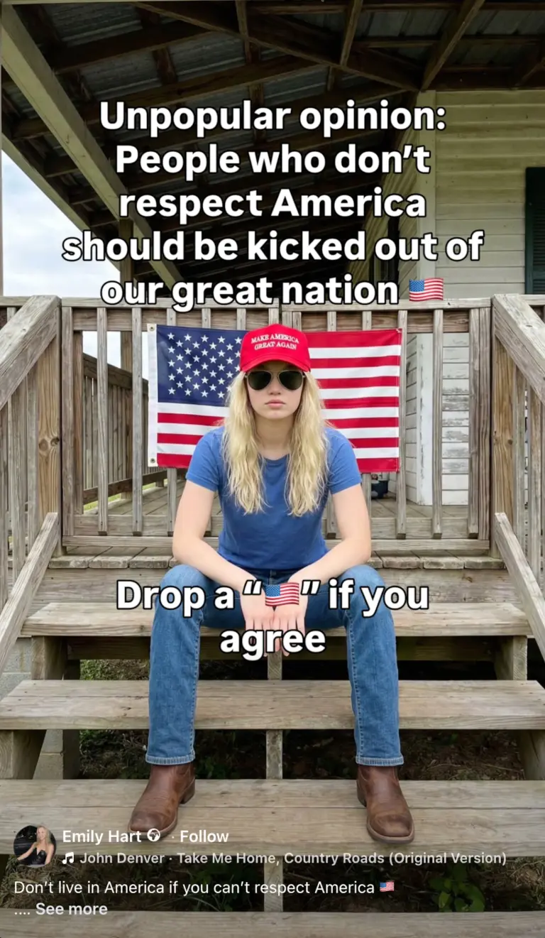 Credit: Emily Hart/Facebook