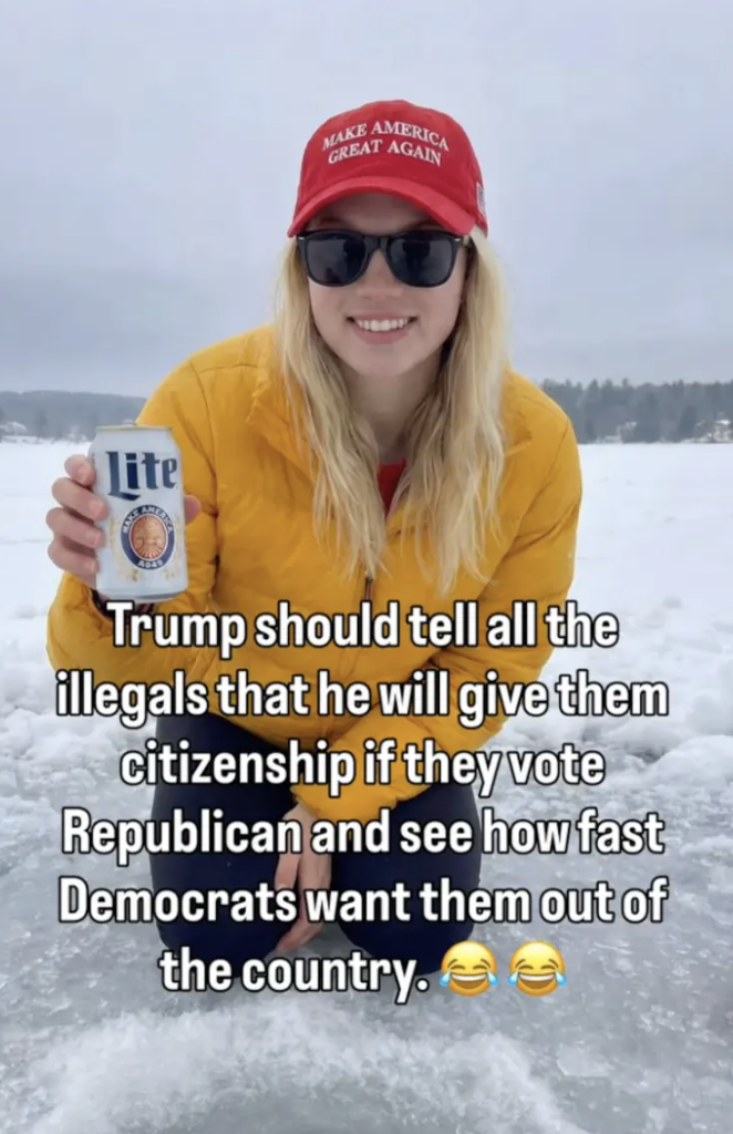 Credit: Emily Hart/Facebook