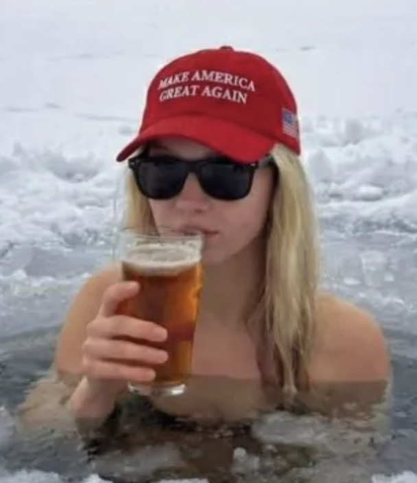 Credit: Emily Hart/Facebook