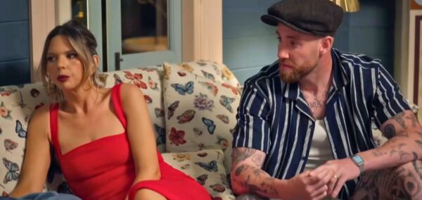 mafs australia 2026 bec danny on the retreat