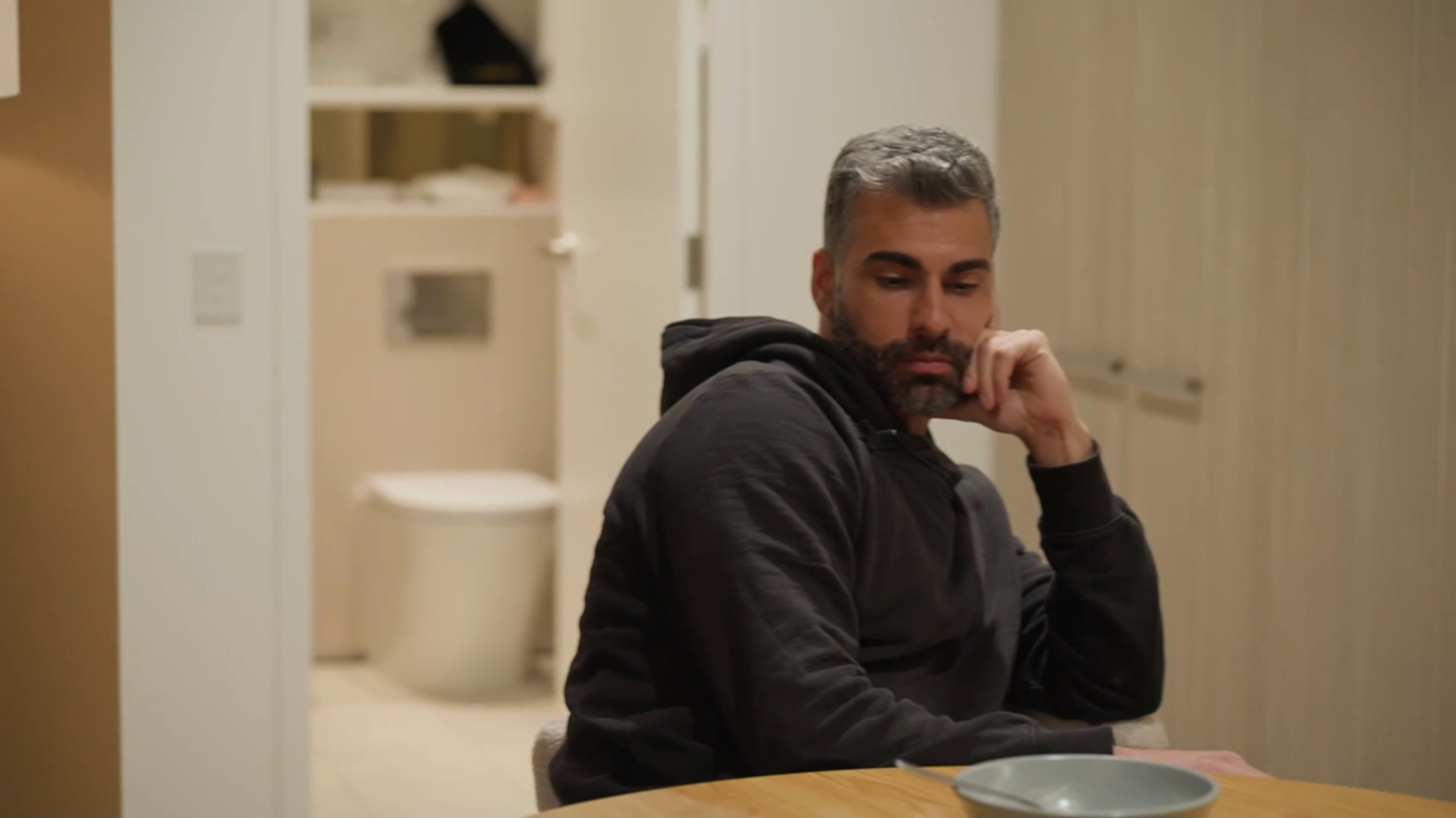 mafs australia 2026 joel