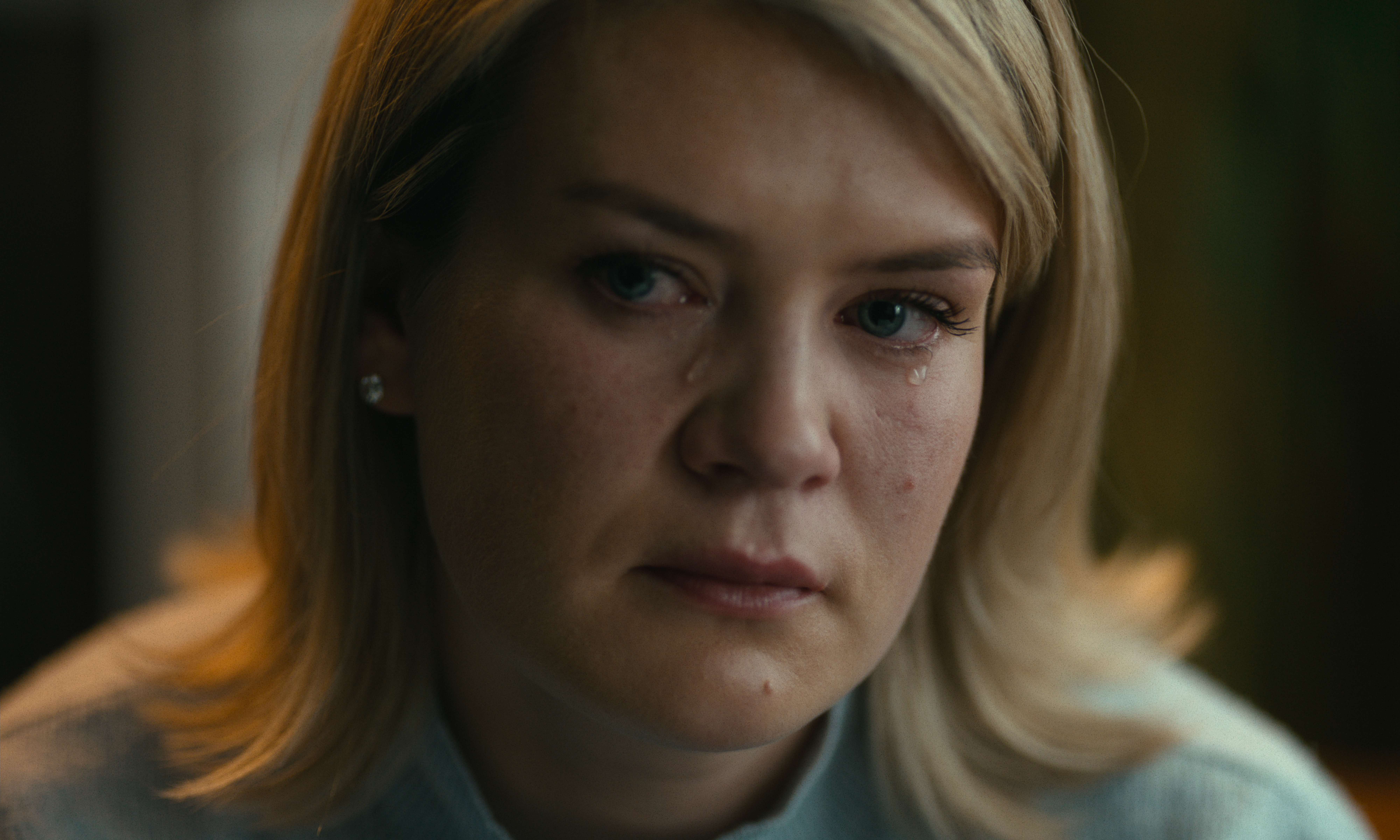 Should I Marry a Murderer on Netflix