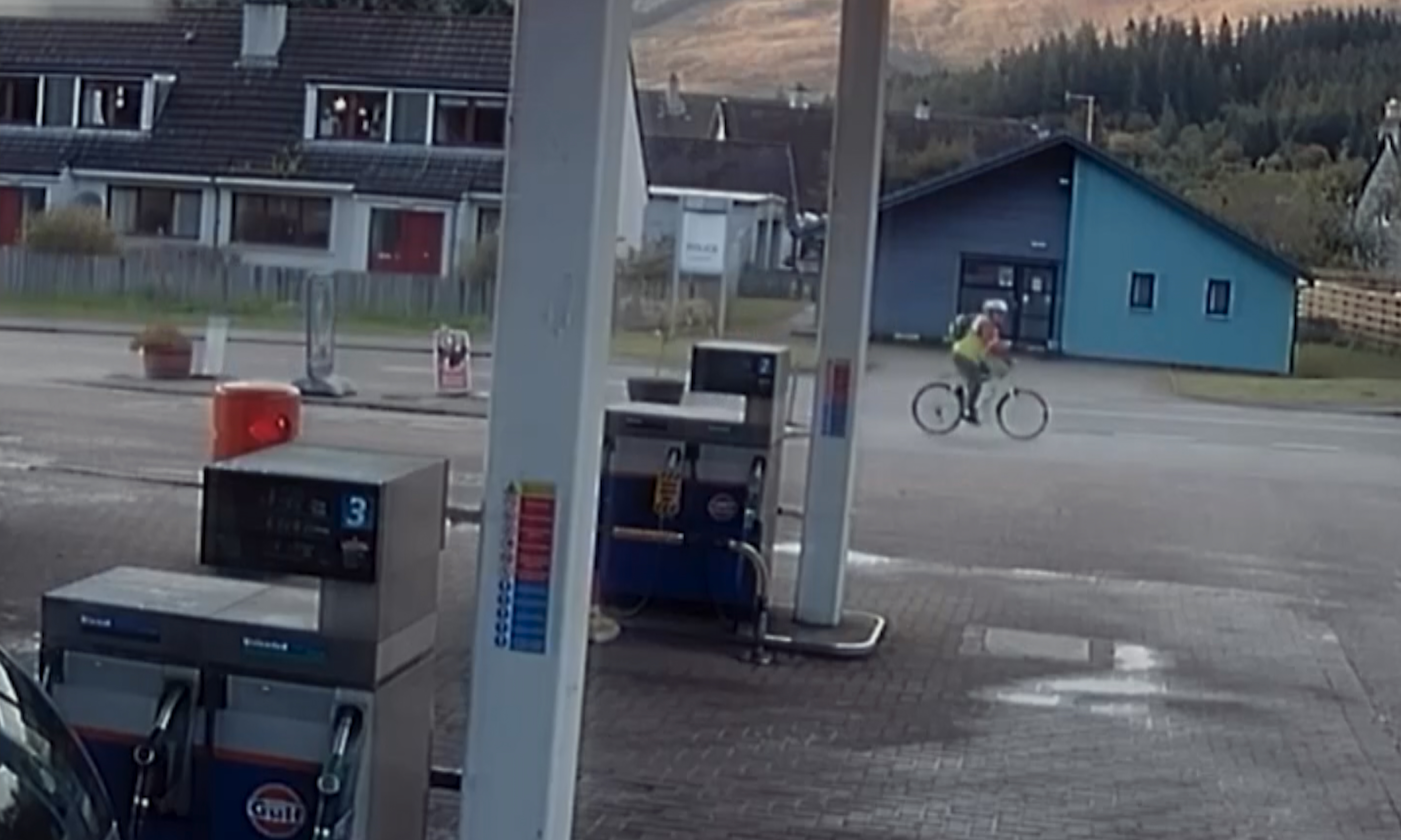 Should I Marry a Murderer on Netflix