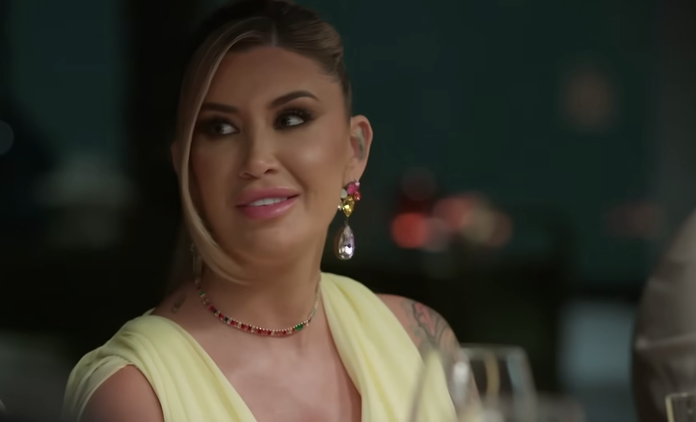 mafs australia 2026 gia