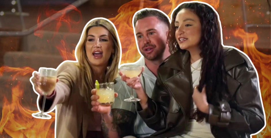 mafs australia 2026 villains ranking