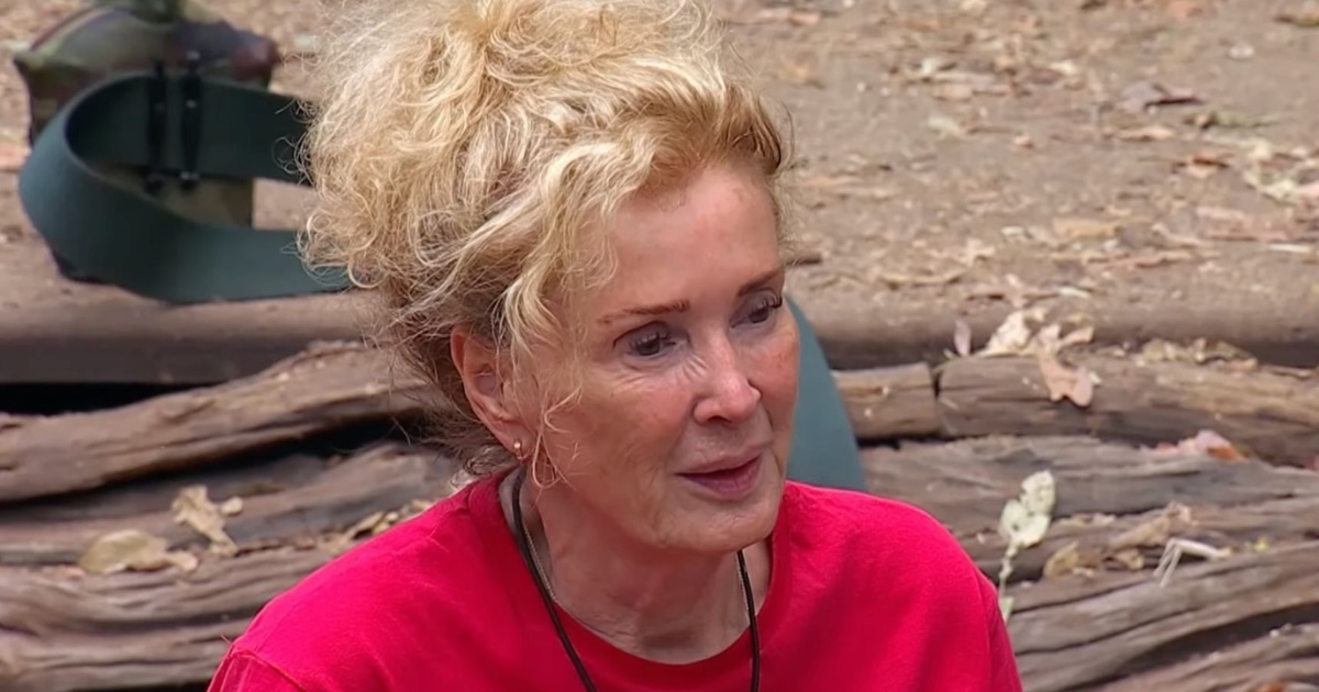 The sad reason Beverley isn’t at live I’m A Celeb South Africa 2026 final in London