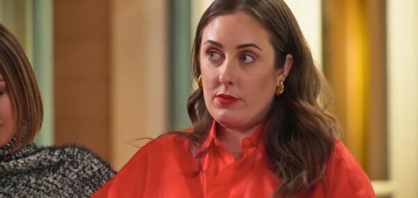 mafs australia 2026 rachel sad girl edit