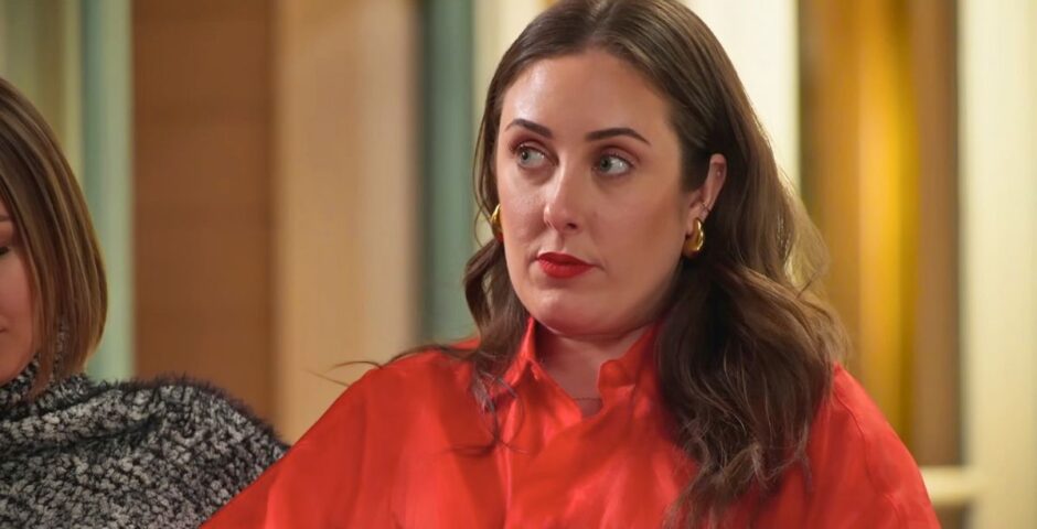 mafs australia 2026 rachel sad girl edit