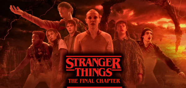 stranger things the final chapter new episode